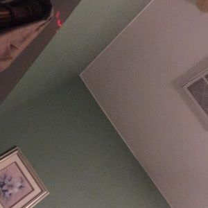 Meet your Posher, Debra